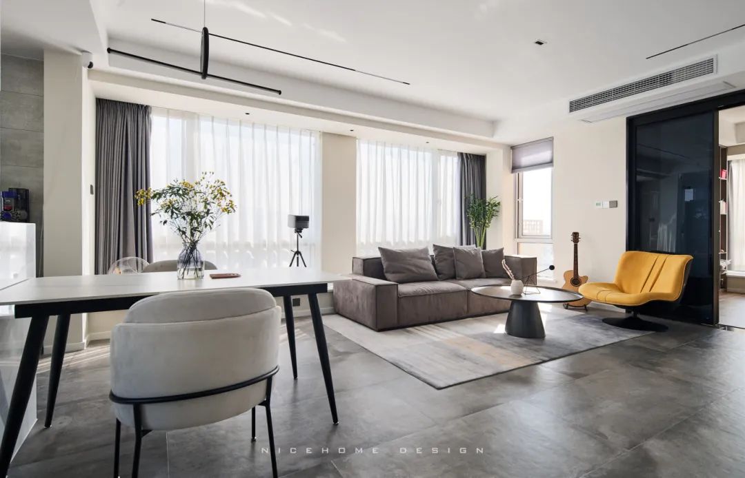 1721888017486474.jpg 微信圖片_20240725140910.jpg