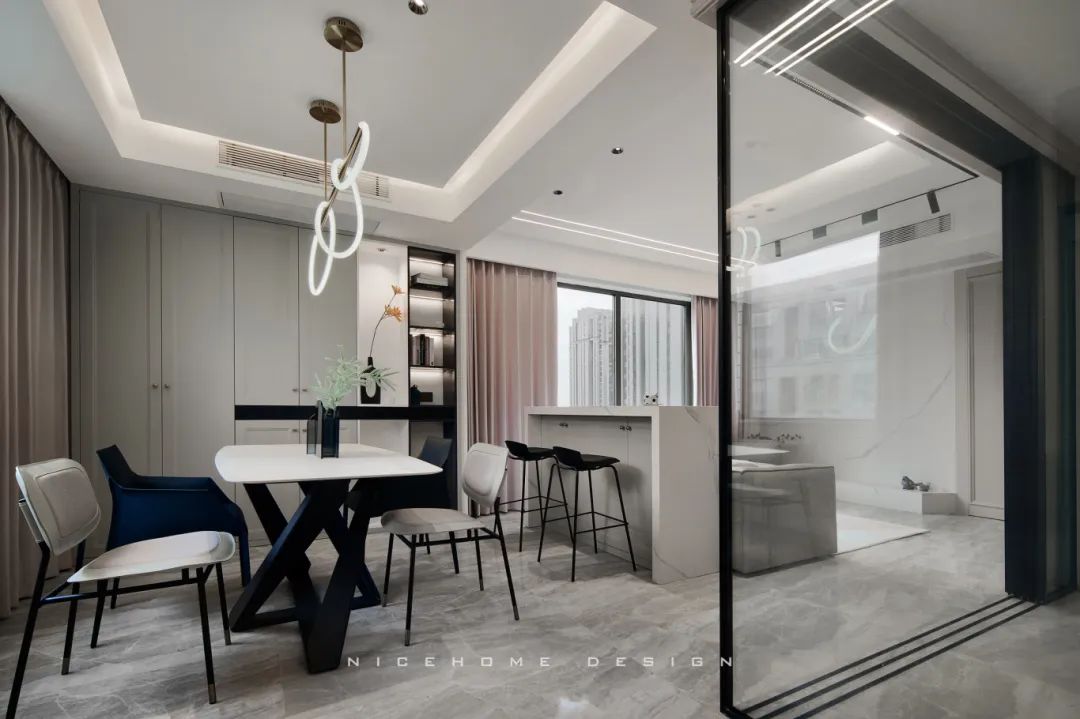 1721888070169330.jpg 微信圖片_20240725140952.jpg