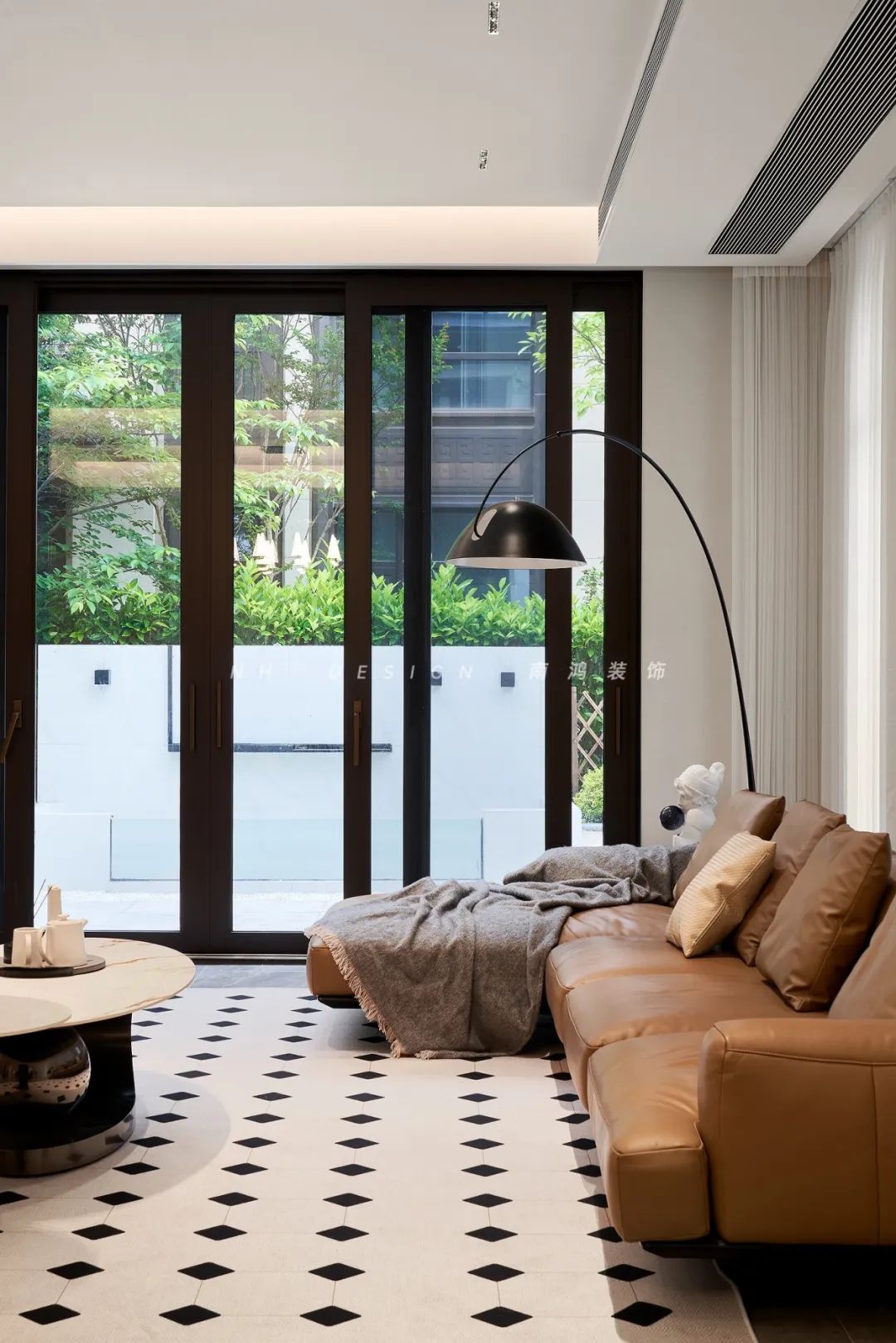 1726804431444518.jpg 微信圖片_20240920115051.jpg