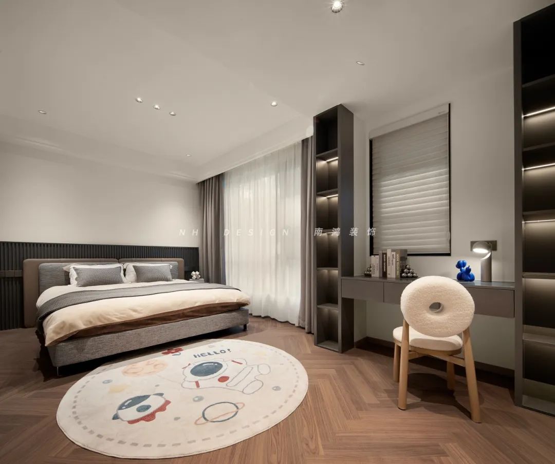 1726804503255393.jpg 微信圖片_20240920115113.jpg