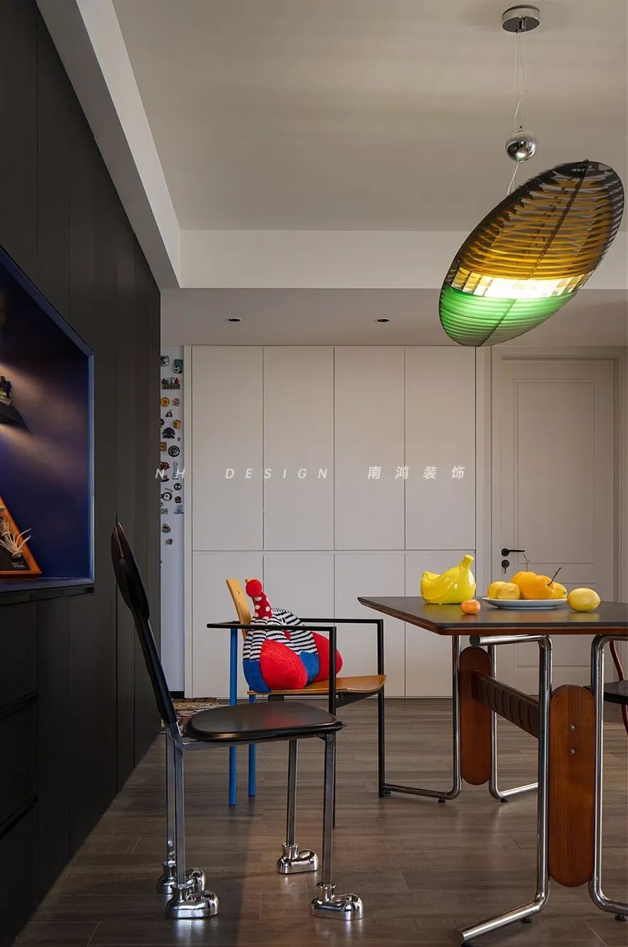 1746501644583424.jpg 微信圖片_20250506111749.jpg