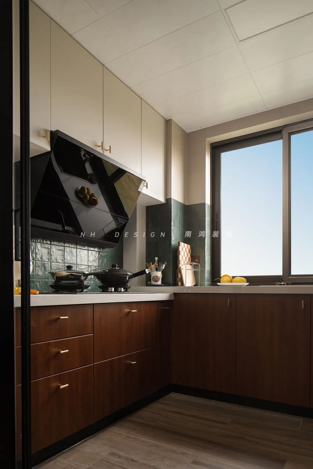 1746501702125596.jpg 微信圖片_20250506111819.jpg