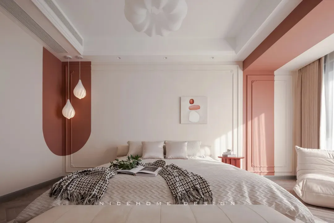 1747902992935424.png 微信圖片_20250522163312.png