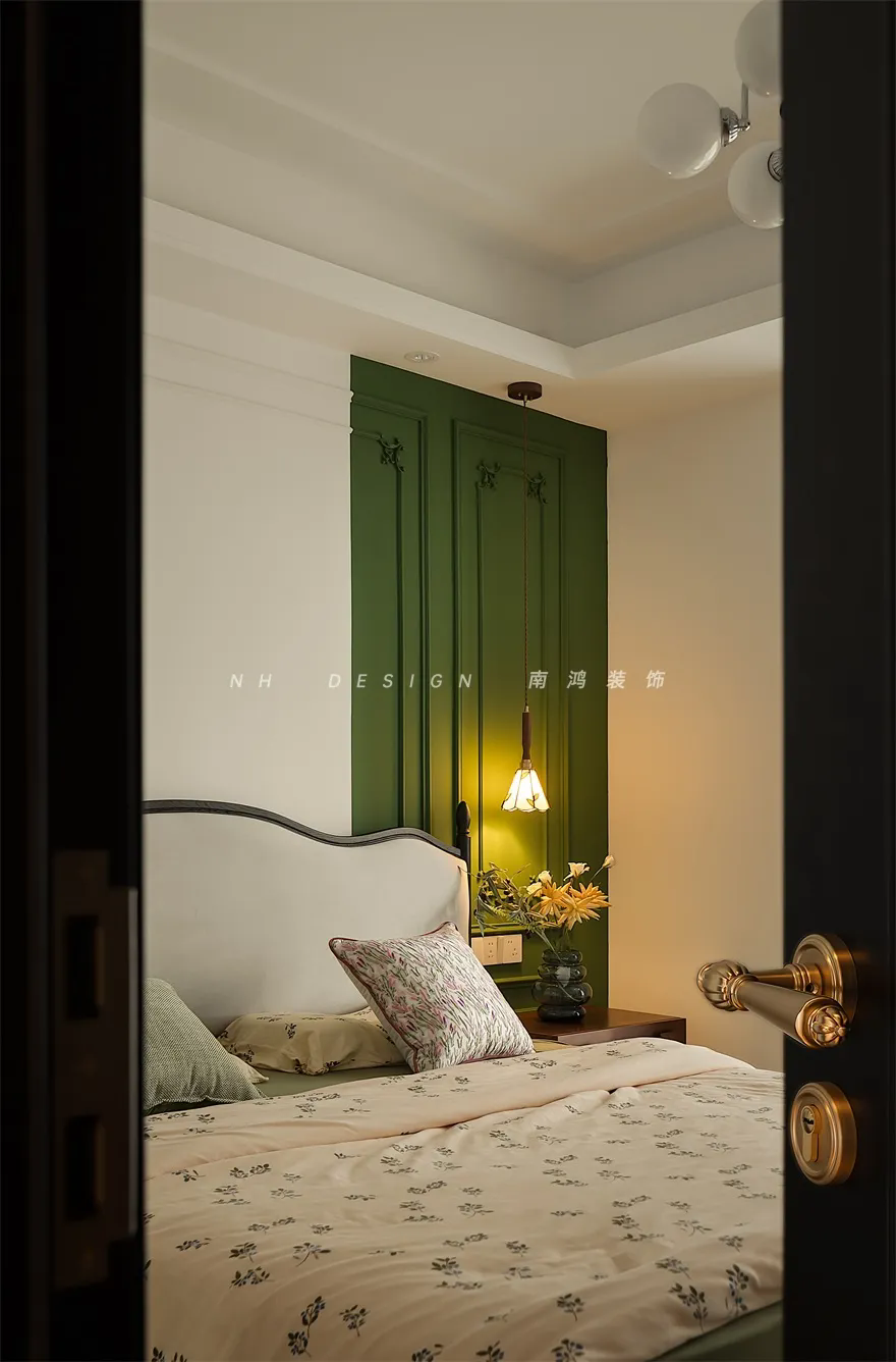 1747903038551882.png 微信圖片_20250522163319.png