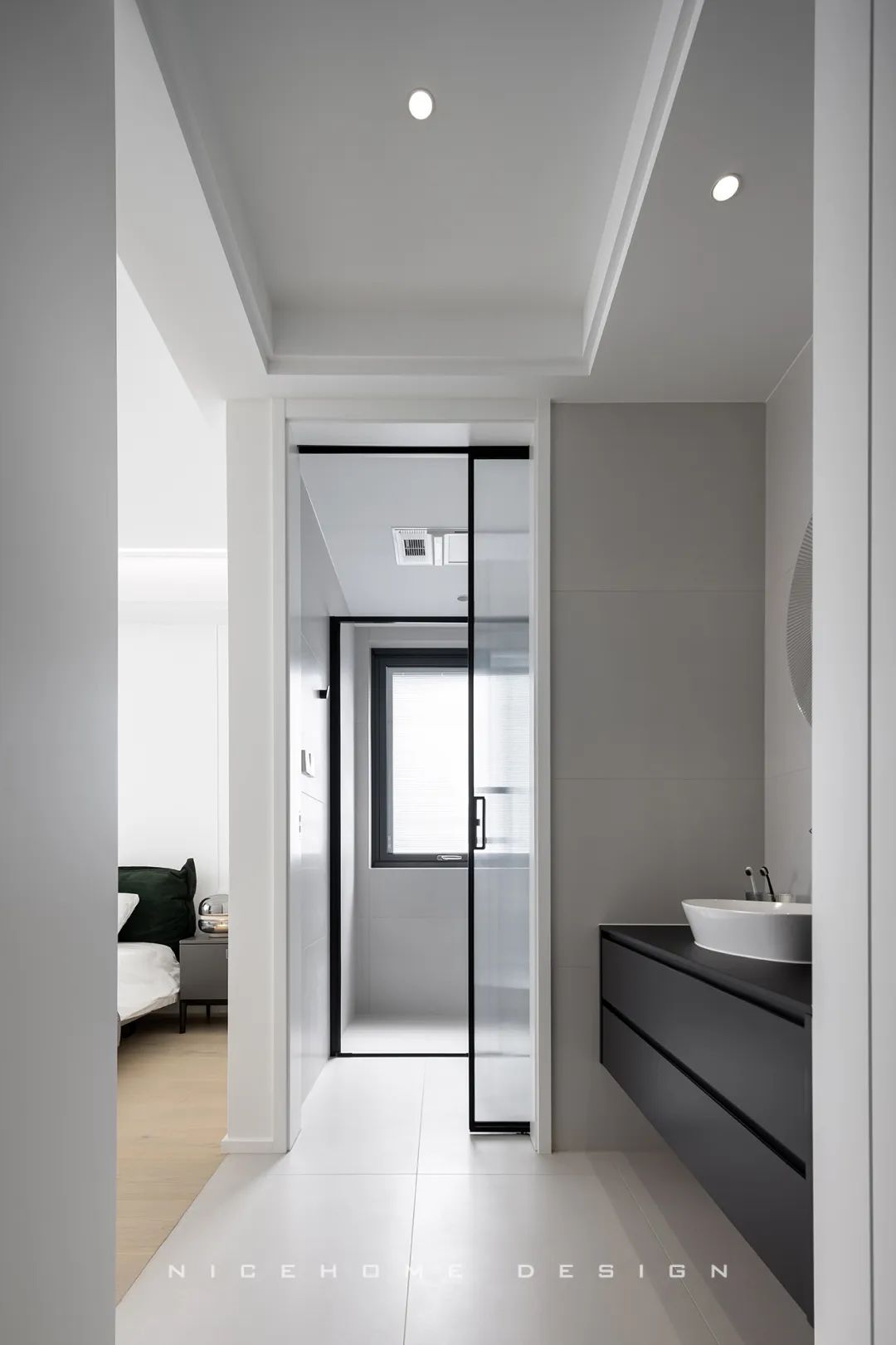 1751248687140705.jpg 微信圖片_20250630095314.jpg