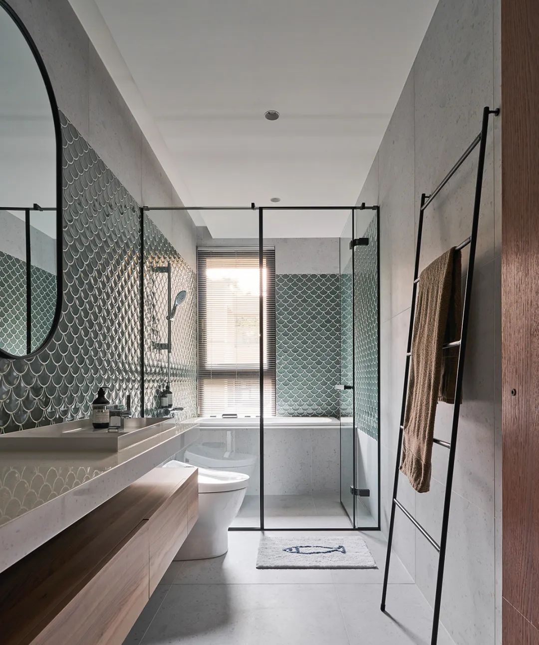 1751248692662517.jpg 微信圖片_20250630095316.jpg