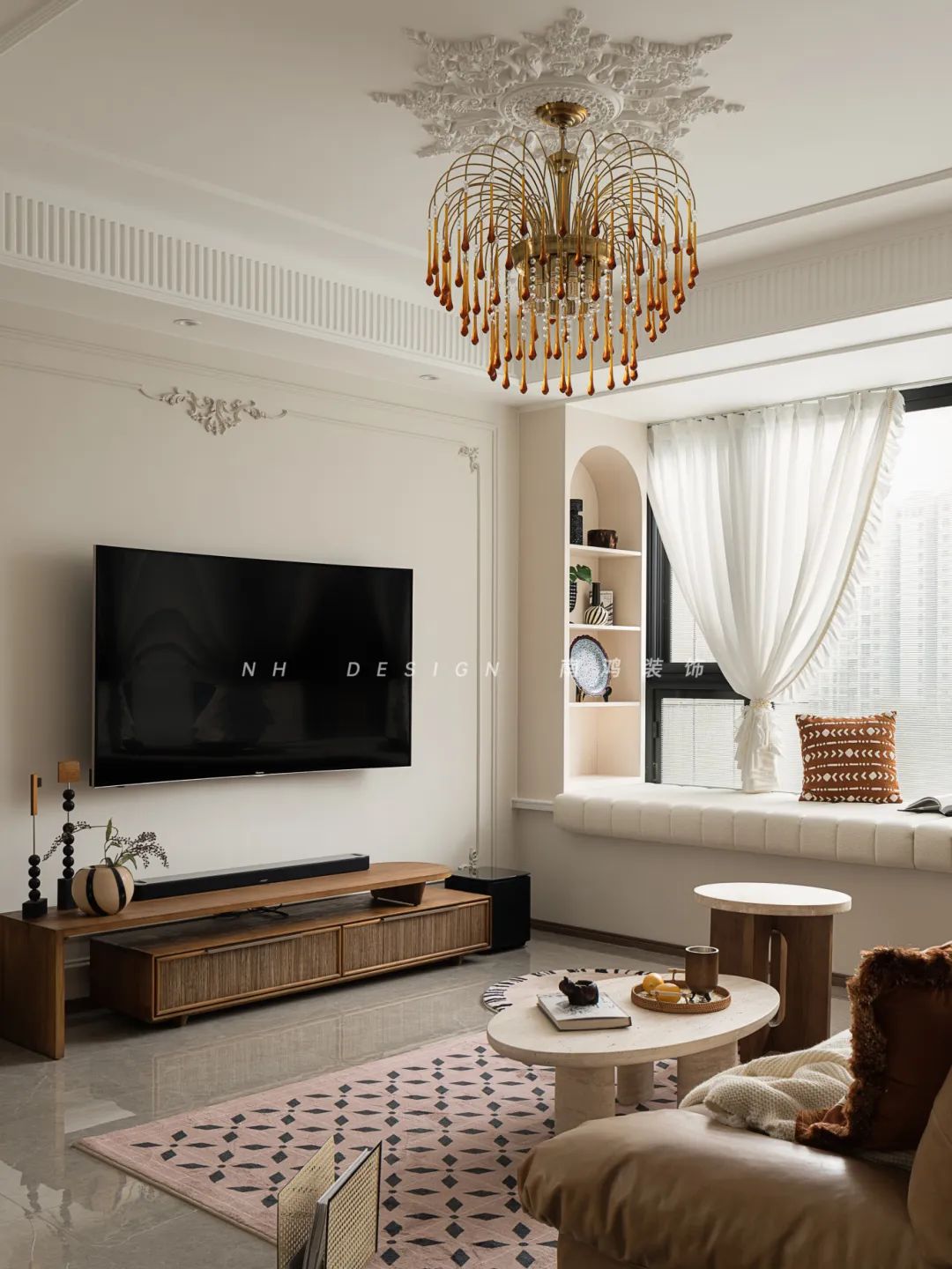 1751251062692983.jpg 微信圖片_20250630102930.jpg