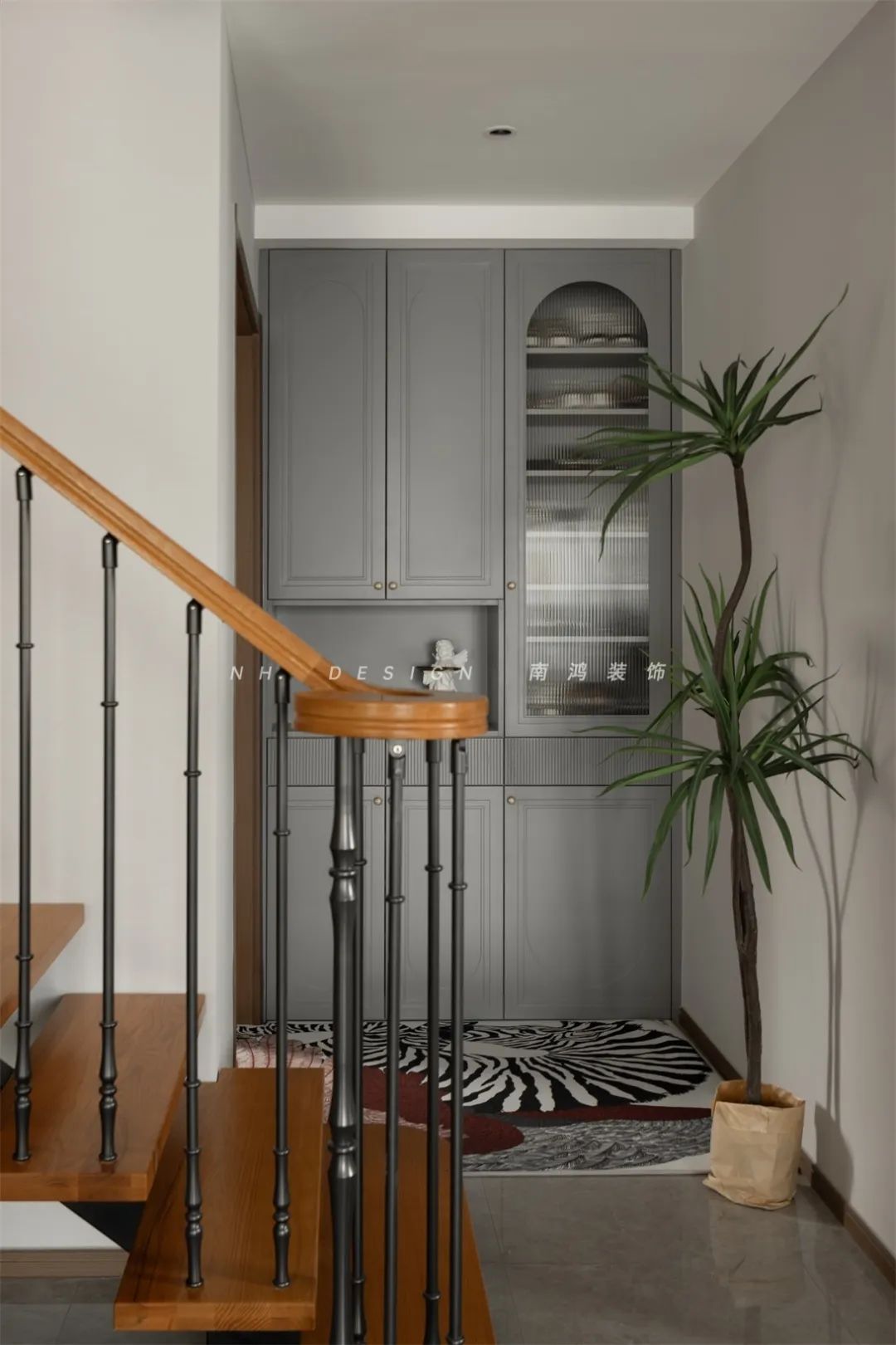 1751251083697114.jpg 微信圖片_20250630102941.jpg