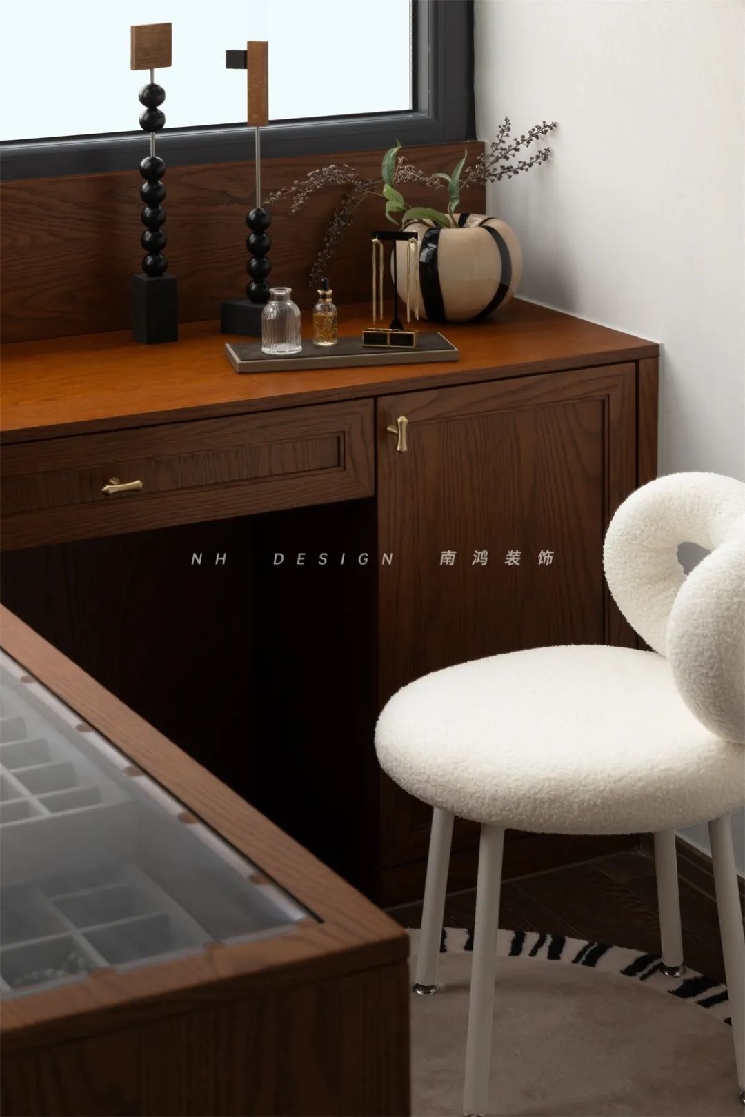 1751251163105139.jpg 微信圖片_20250630103009.jpg