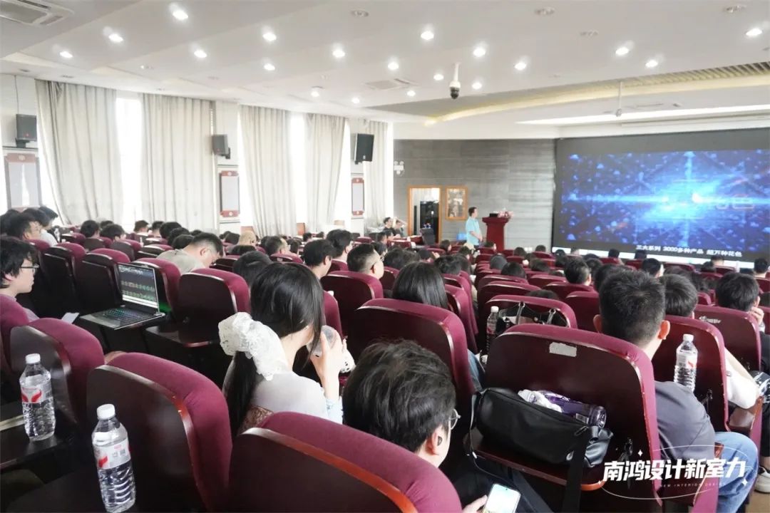 1751251549757359.jpg 微信圖片_20250630104338.jpg