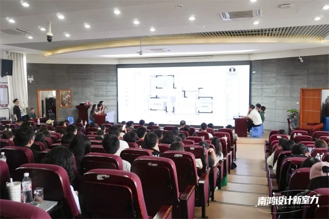 1751251556871221.jpg 微信圖片_20250630104341.jpg