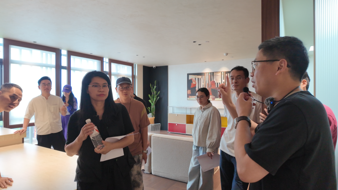 1754381549657611.png 微信圖片_20250805160959.png