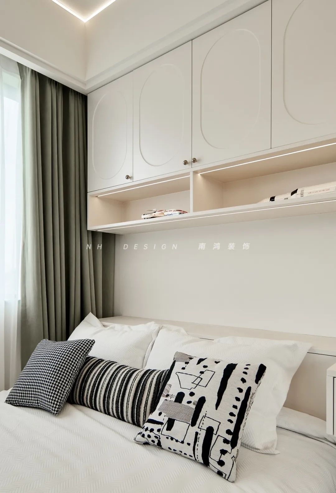 1755248347117907.jpg 微信圖片_20250815165609.jpg